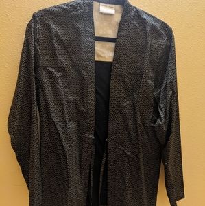 Akashi-Kama Noragi jacket